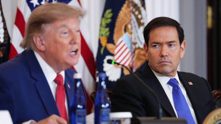 1790657316_rubio-trump-state-department.png