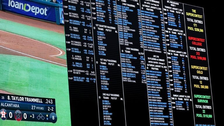 1790735455_sportsbook-general.jpg