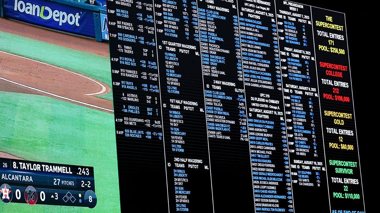 1790735455_sportsbook-general.jpg
