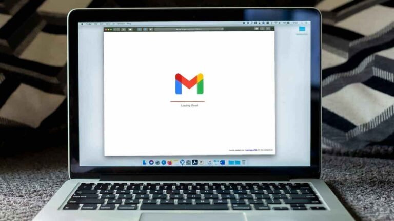 2-over-2-billion-users-face-phishing-risks-after-google-data-leak-copy.jpg