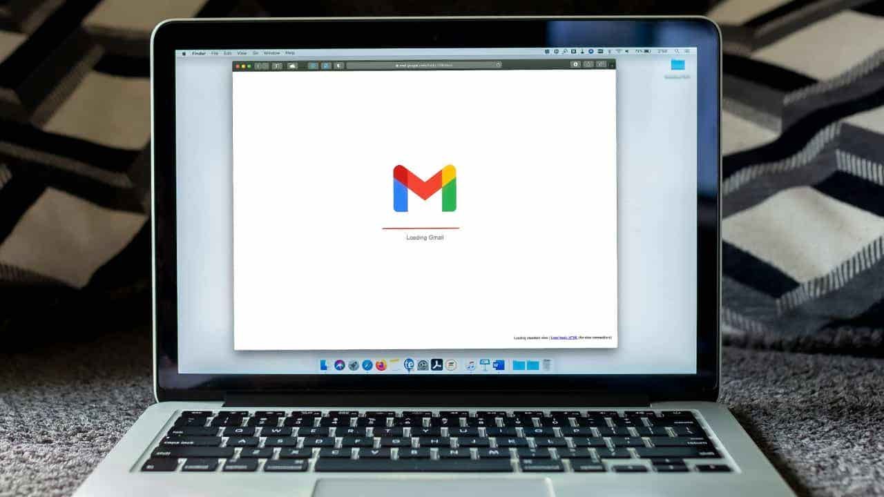 2-over-2-billion-users-face-phishing-risks-after-google-data-leak-copy.jpg