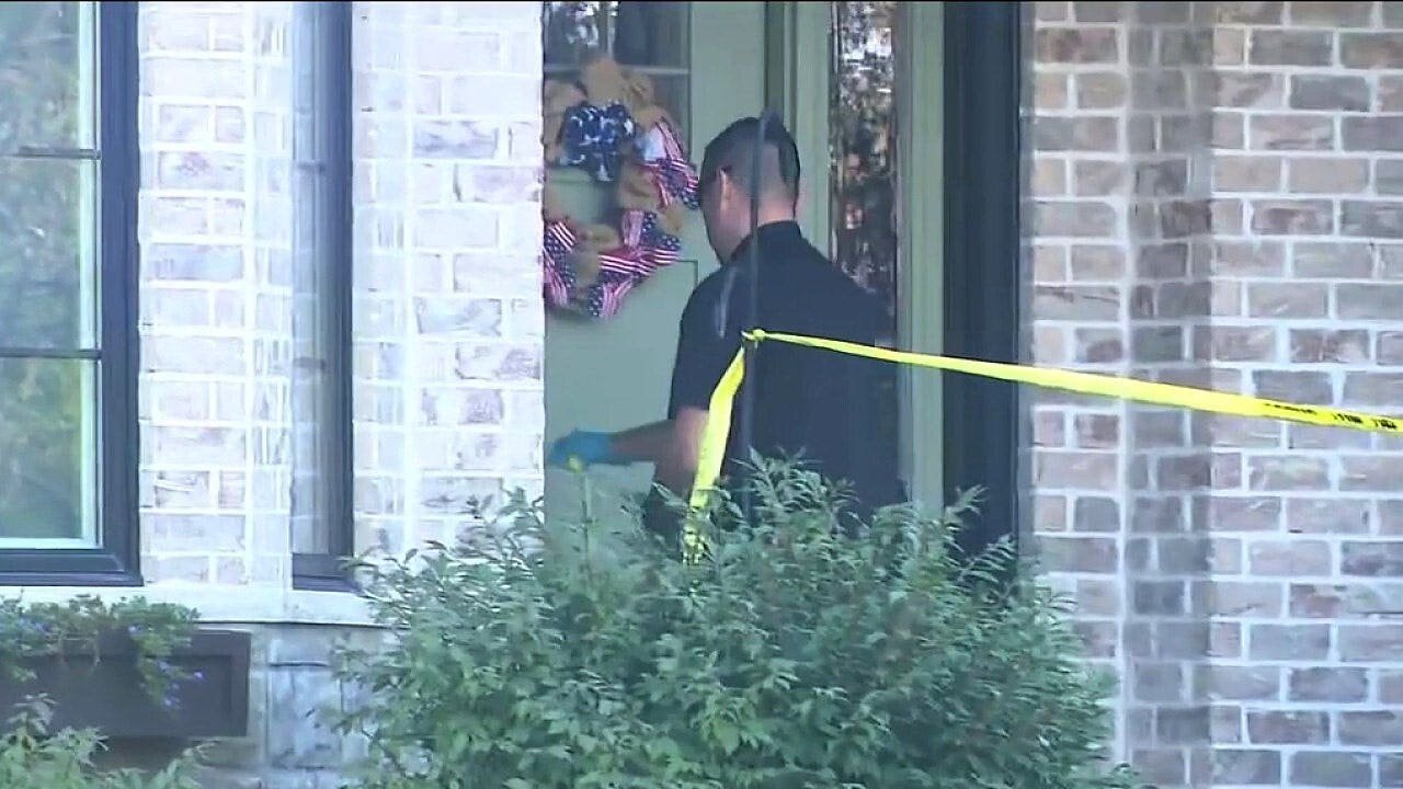 2-year-old-killed-in-domestic-related-Frankfort-homicide-002.jpg