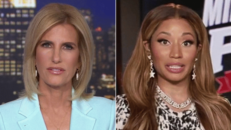2e1616f8-ingraham-minaj.png