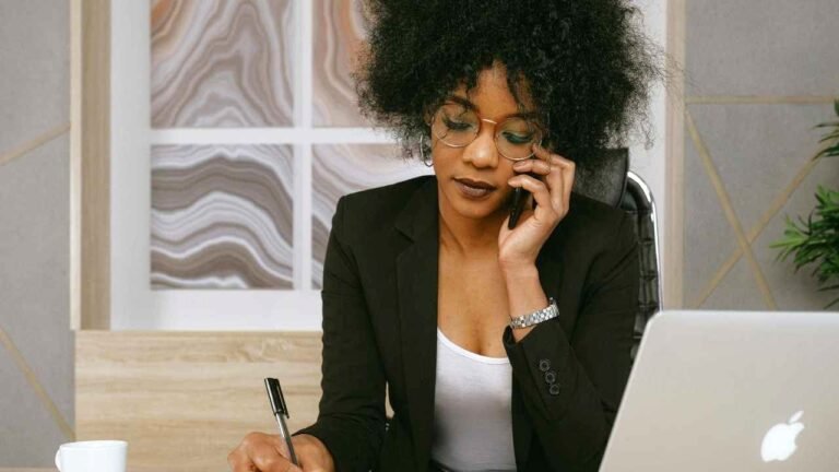 3-how-to-stop-impostor-bank-scams-before-they-drain-your-wallet.jpg