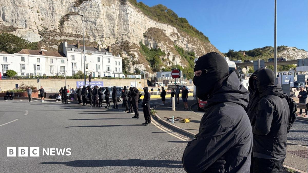 38ed4aa0-a902-11f1-8c31-a926c93fae87.jpg