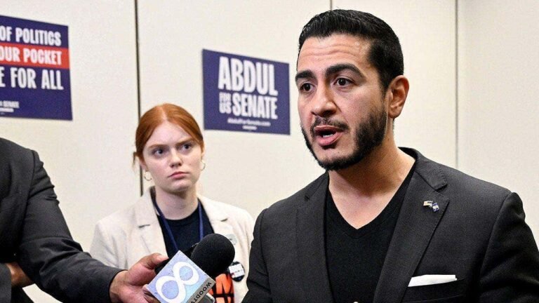 4028b4f8-roxie-el-sayed-2.jpeg