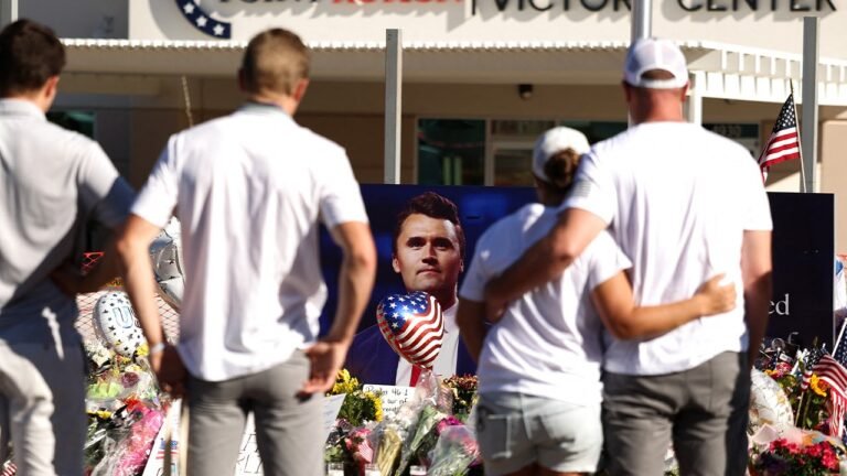 44b06e89-charlie-kirk-memorial.jpg