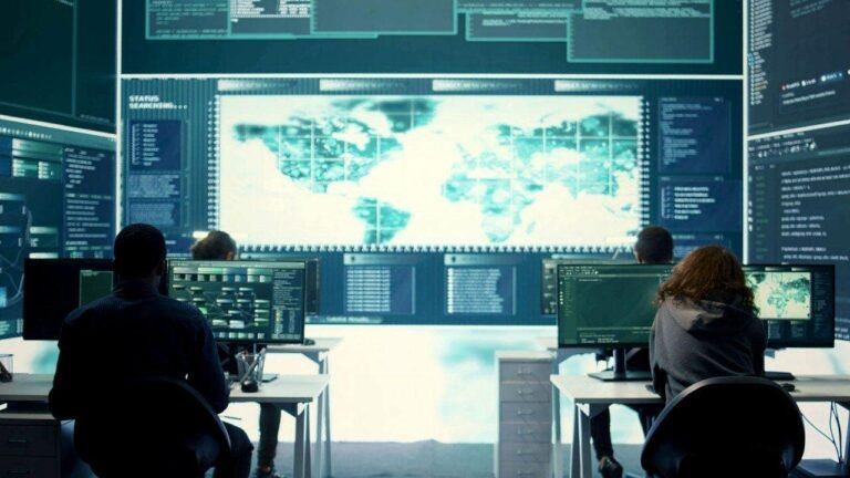 4e97252f-cyber-security.jpg