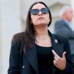 590629d1-alexandria-ocasio-cortez-july-22-2026.jpg