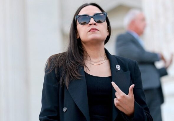 590629d1-alexandria-ocasio-cortez-july-22-2026.jpg