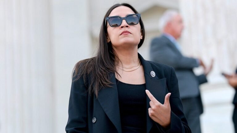 590629d1-alexandria-ocasio-cortez-july-22-2026.jpg