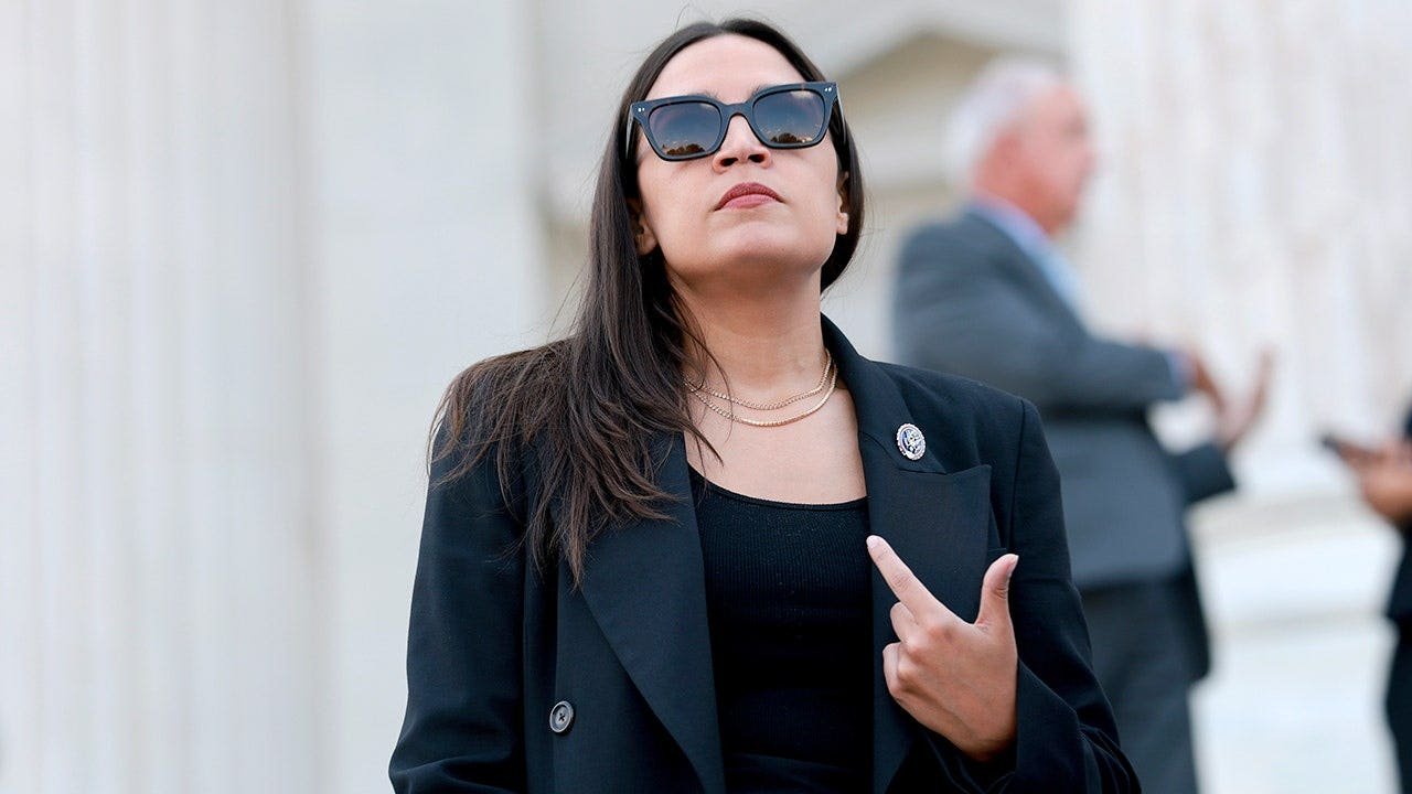 590629d1-alexandria-ocasio-cortez-july-22-2026.jpg