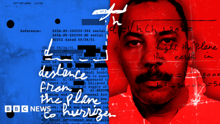 875c3670-a9dd-11f1-b109-879e35c24276.png