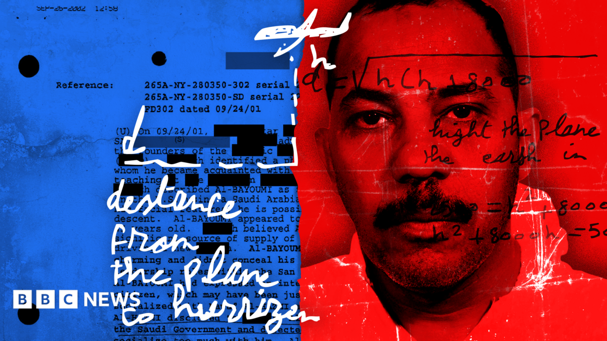 875c3670-a9dd-11f1-b109-879e35c24276.png