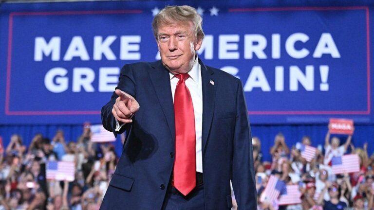 98fa5b08-president-donald-trump-august-21-2026.jpg