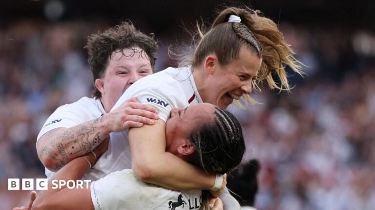 9ebb8970-b9d1-11f1-b9a2-c51fbcac2d8e.jpg