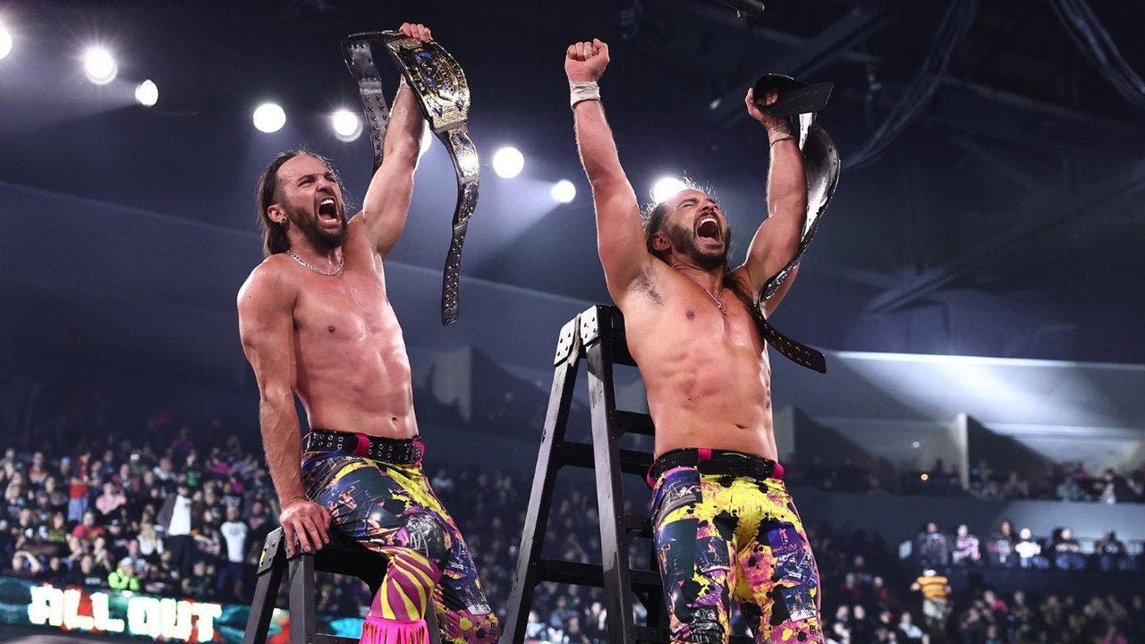AEW-Young-Bucks-092726-2.jpg