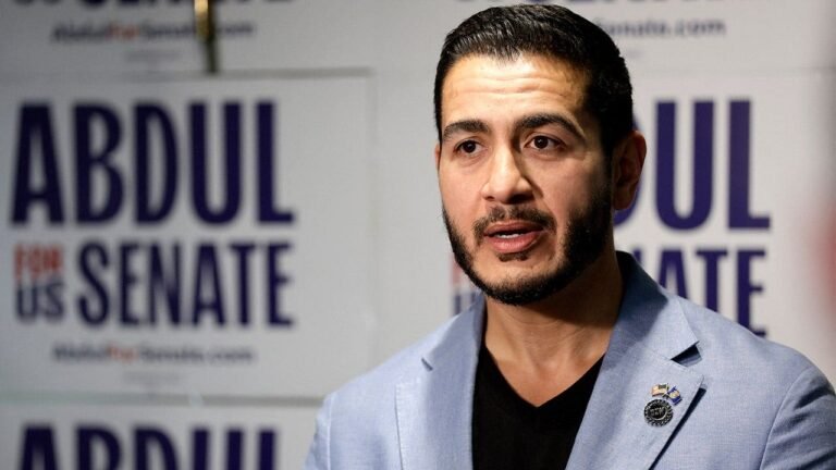 Abdul-El-Sayed-August-event.jpg