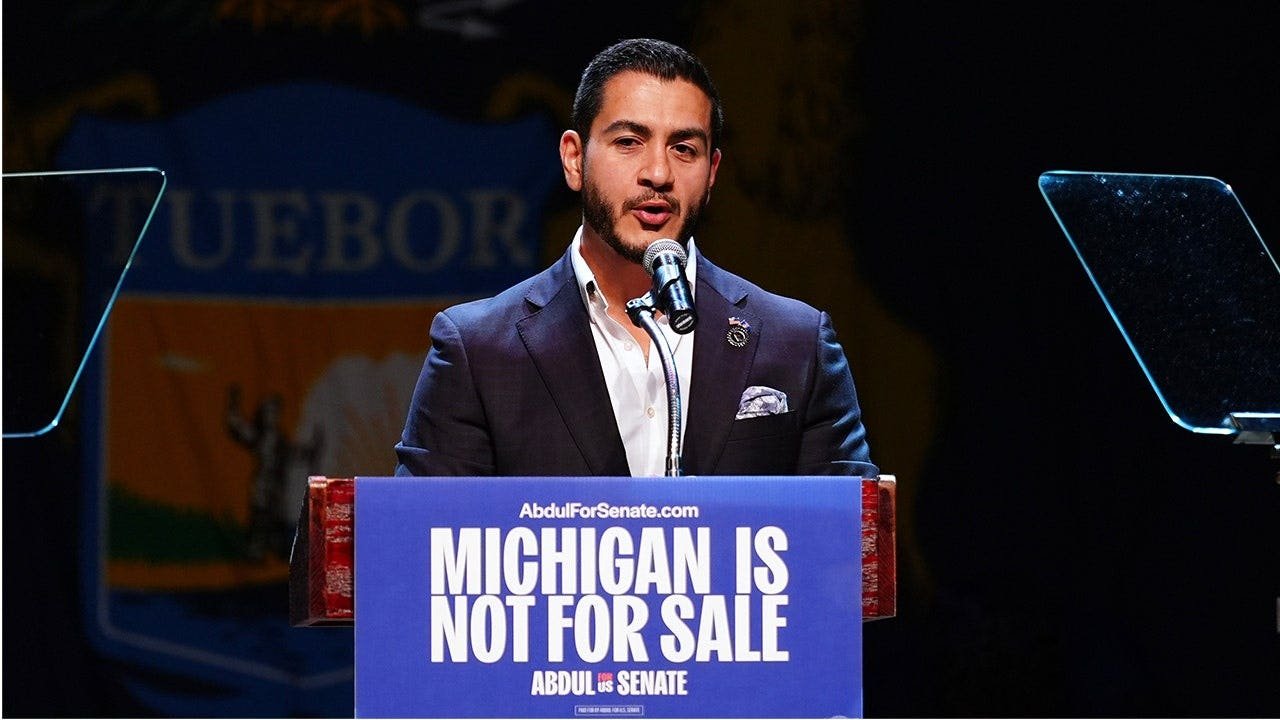 Abdul-El-Sayed-Detroit-Michigan-August-5_-2026_001.jpg