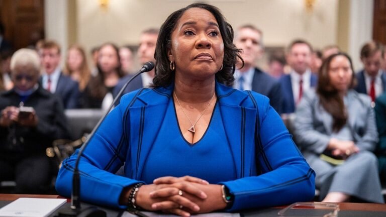 ActBlue-CEO-Regina-Wallace-Jones-House-hearing.jpg