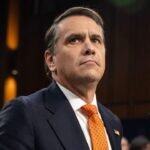 Acting-AG-Todd-Blanche-Committee-Confirmation.jpg