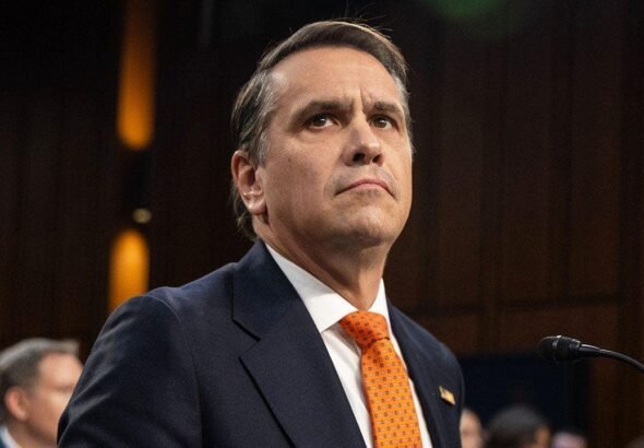 Acting-AG-Todd-Blanche-Committee-Confirmation.jpg