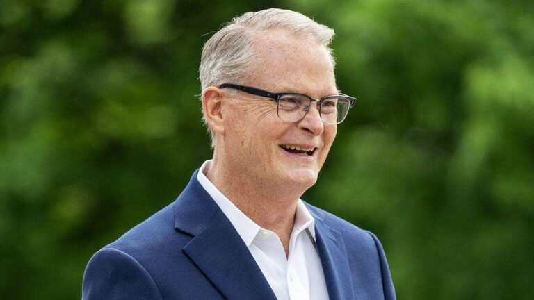 Adam-Hamilton-Kansas-Senate.jpg