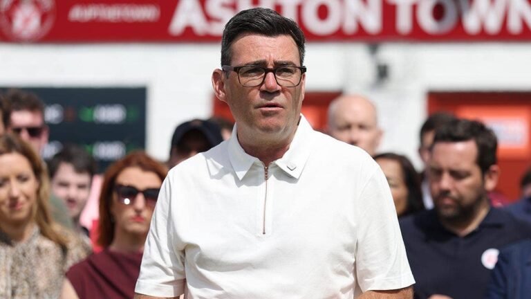 Andy-Burnham-speaks.jpg