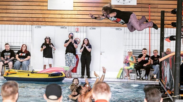 BZW-Watermania-090126-1.jpg