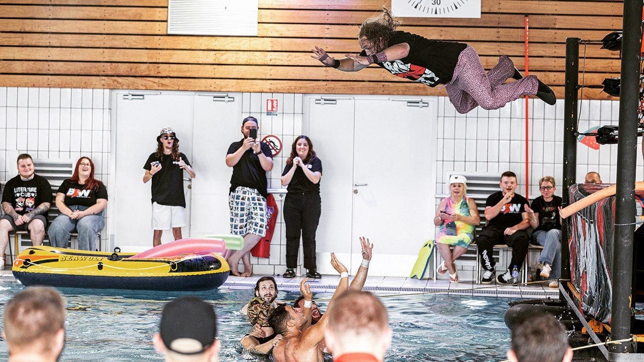 BZW-Watermania-090126-1.jpg