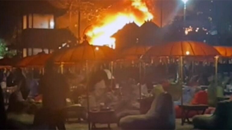 Bali-fire-3.jpg