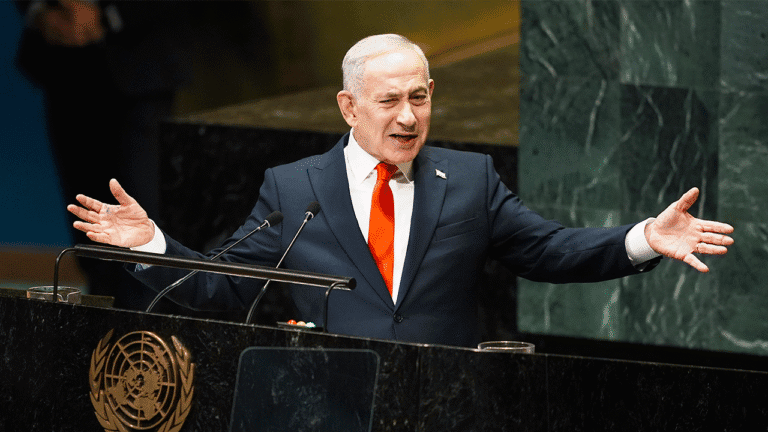 Benjamin-netanyahu-un-speech.png