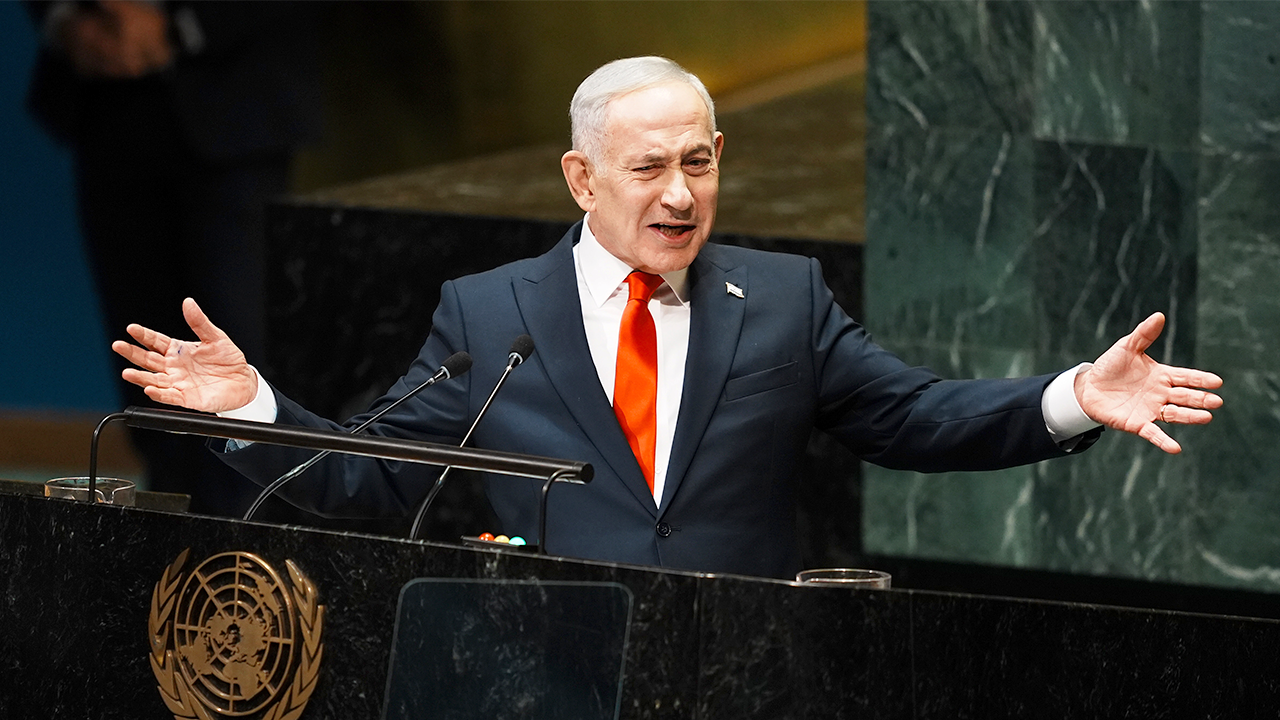 Benjamin-netanyahu-un-speech.png