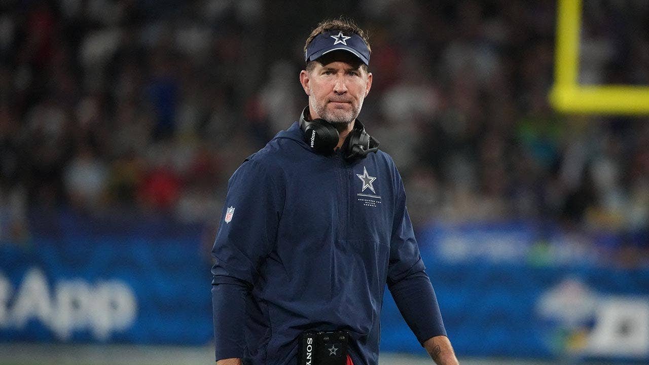 Brian-Schottenheimer-Cowboys-Ravens-Rio.jpg
