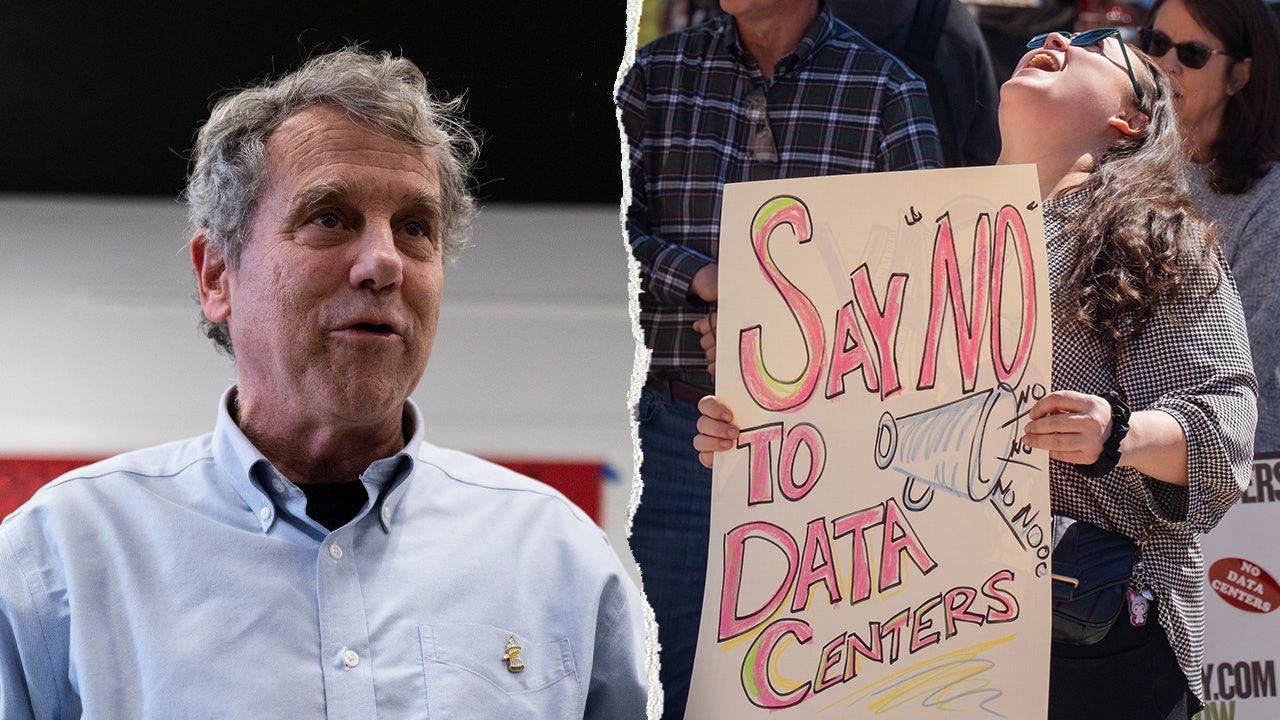 Brown-Data-Center-Protest.jpg