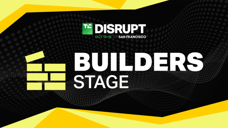 Builders-Stage_ArticleHeader_tc26_V2.png
