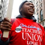CHICAGO-TEACHERS-UNION-MEMBER.jpg
