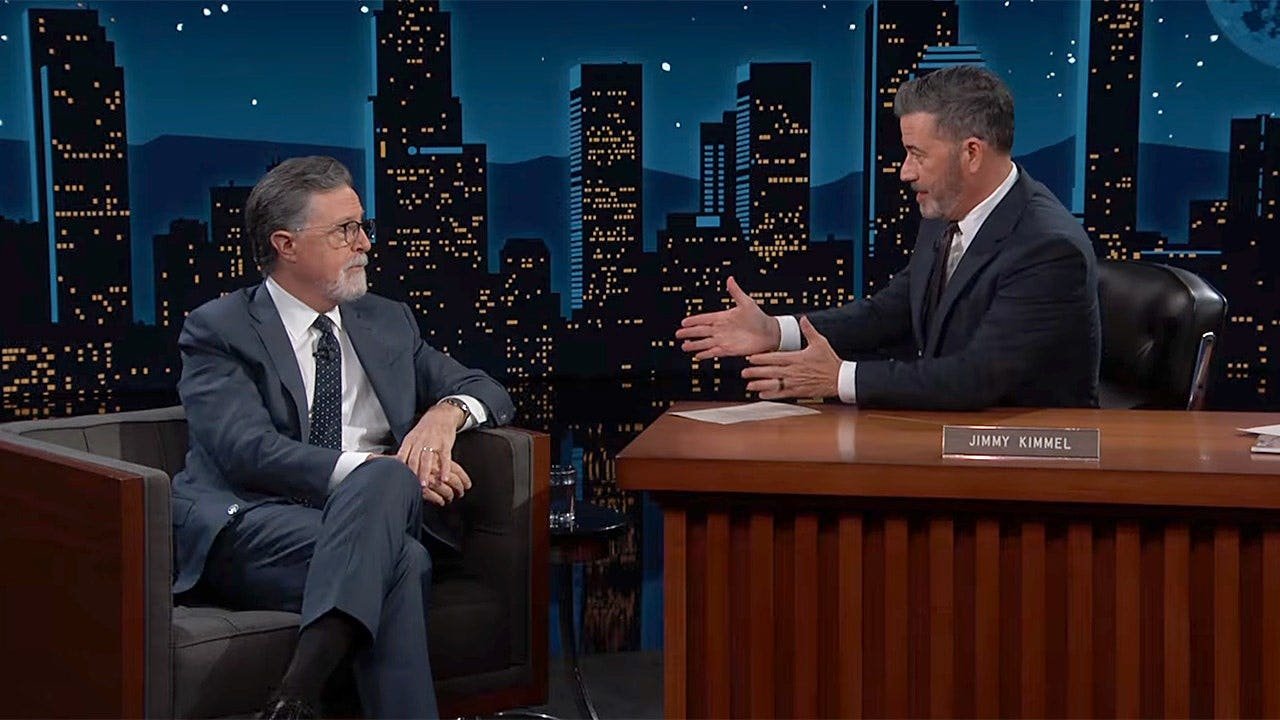 COLBERT-KIMMEL-SEPT-15.jpg
