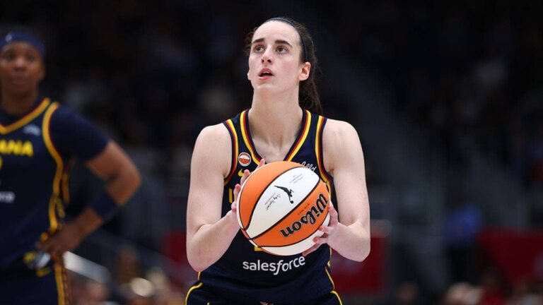 Caitlin-Clark-free-throw.jpg