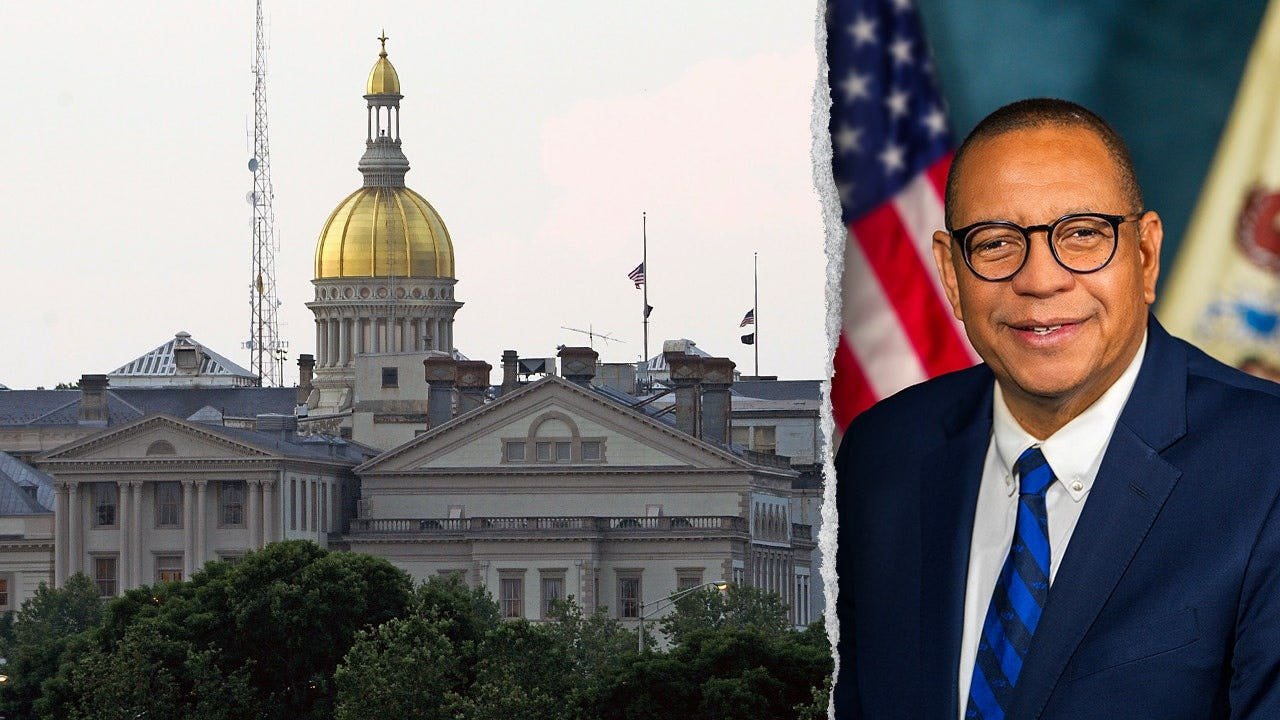 Caldwell-called-to-resign-by-Sherill.jpg