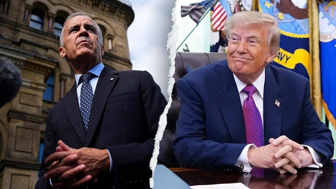 Carney_Trump.jpg