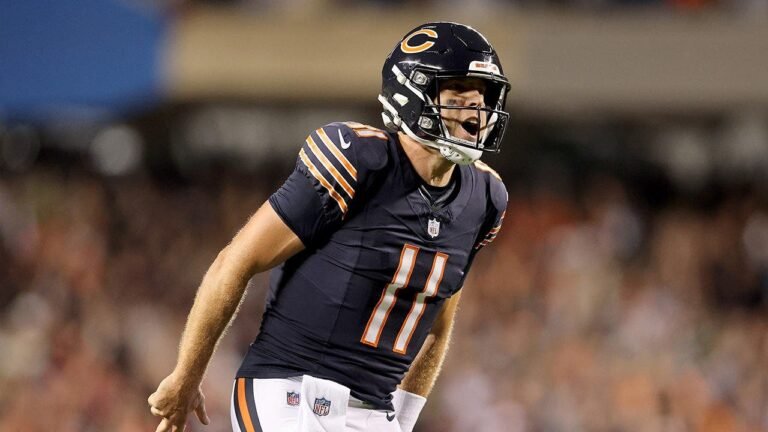 Case-Keenum-Bears.jpg