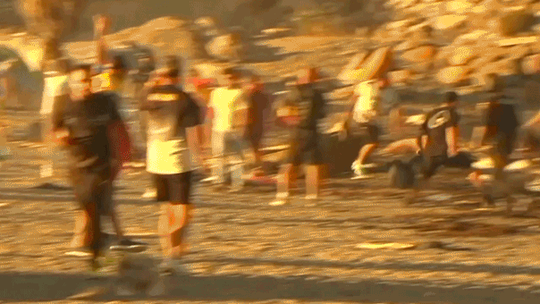 Ceuta-Protest.gif