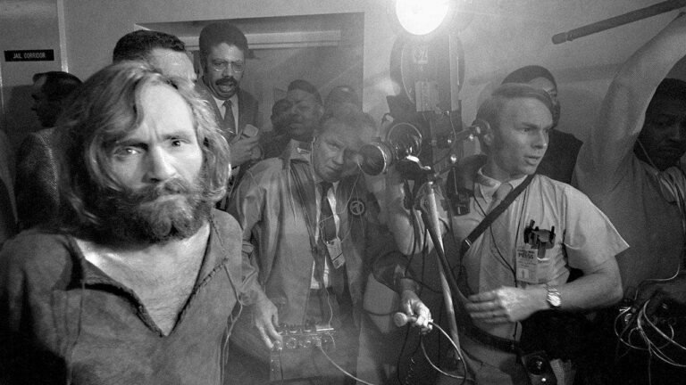 Charles-Manson-True-Crime.jpg