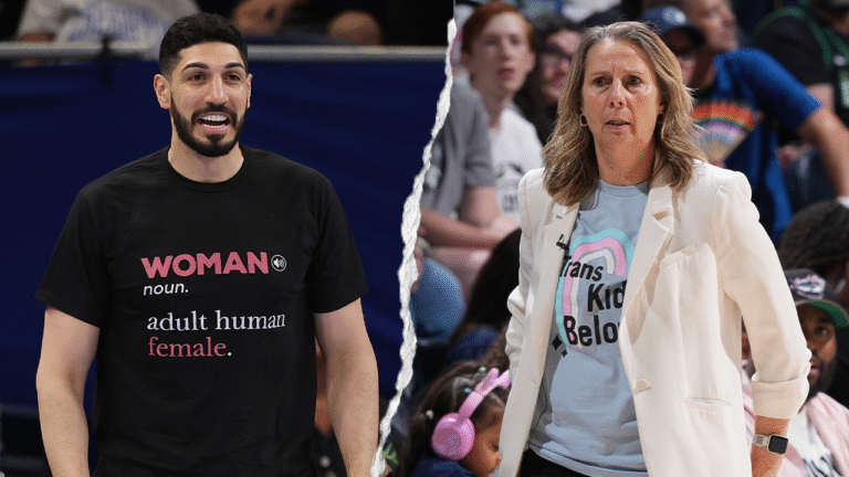 Cheryl-Reeve-and-Enes-Kante.png
