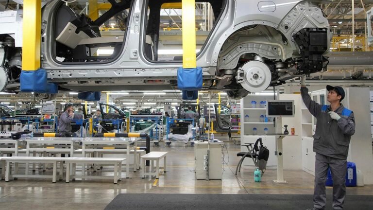 China-electric-vehicle.jpg