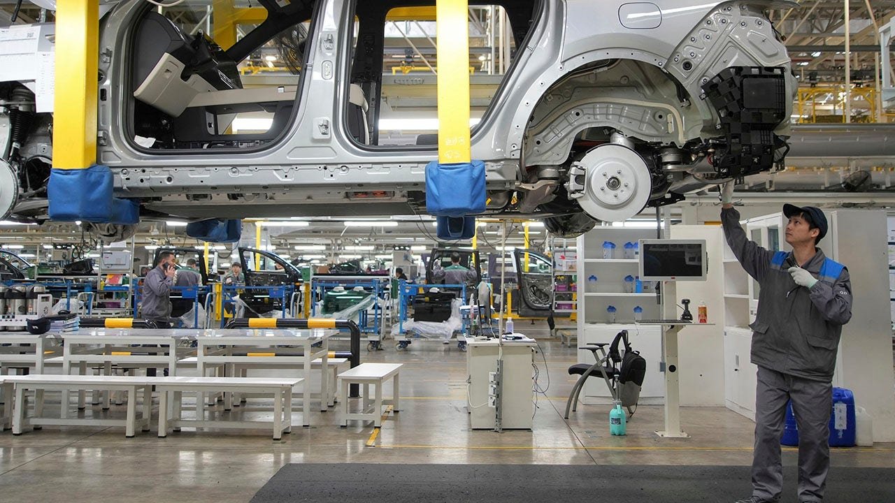 China-electric-vehicle.jpg