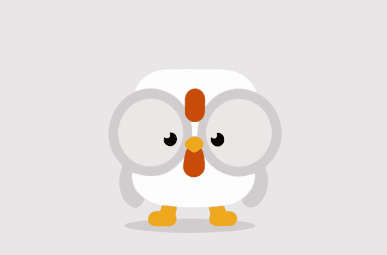 Clucky.png