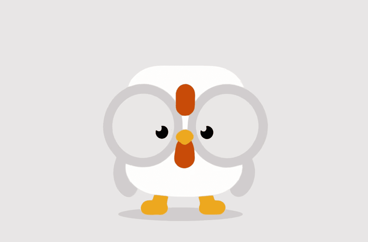 Clucky.png