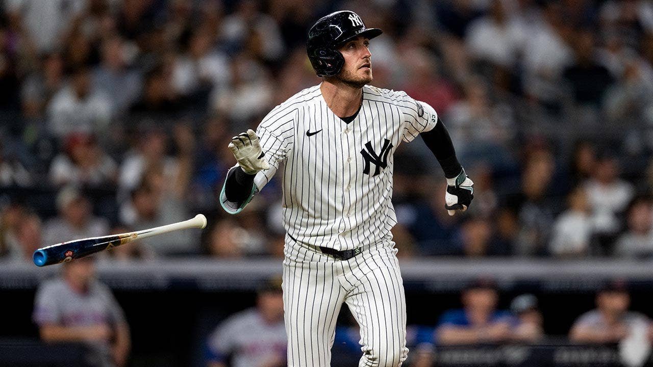Cody-Bellinger-New-York-Yankees-091126.jpg